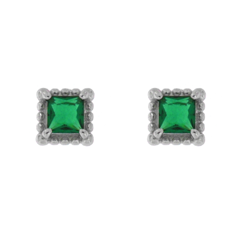 BREIL JEWELS Mod. TJ2917
