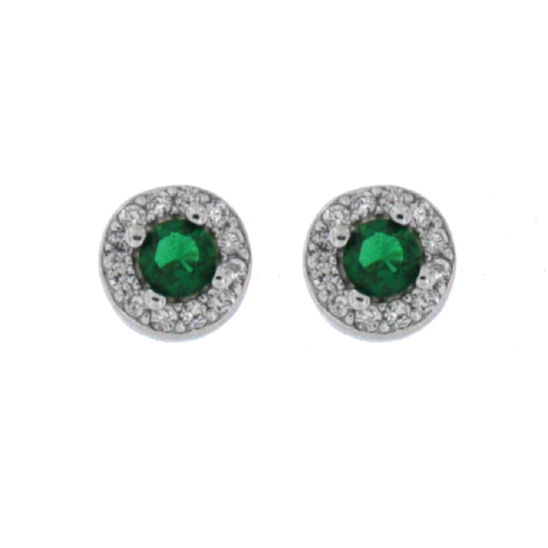 CO88 COLLECTION Mod. 8CE-70556