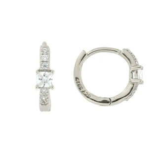 SENSE Mod. 1004865-BI