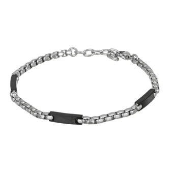 SENSE Mod. BR6634