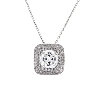 SENSE Mod. NE008590