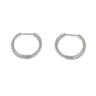 SENSE Mod. SSG-5-212-1-1