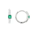 SENSE Mod. 1004865-VB