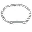 SENSE Mod. BR2641