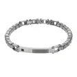 SENSE Mod. BR6895