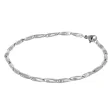 SENSE Mod. BR6960