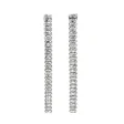 SENSE Mod. EA010258