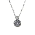 SENSE Mod. NE009722