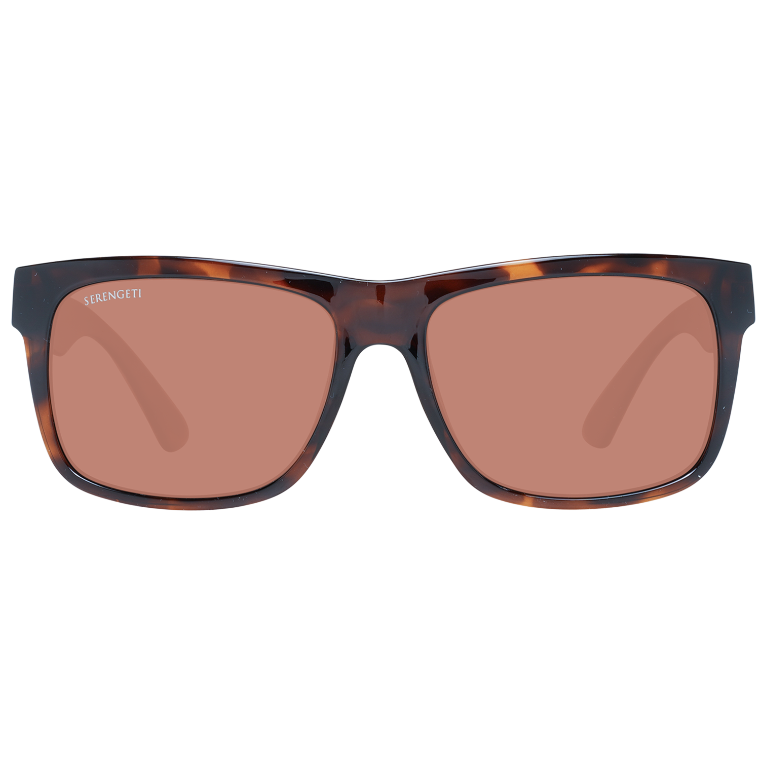 SERENGETI MOD. 8371-AU 56