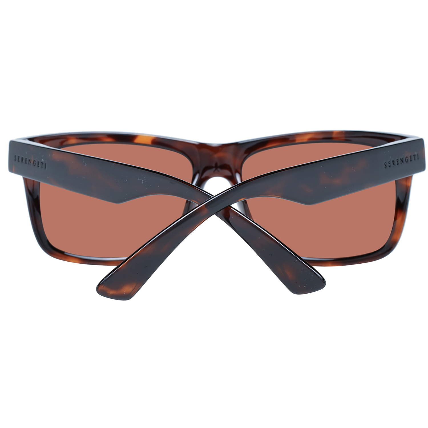 SERENGETI MOD. 8371-AU 56