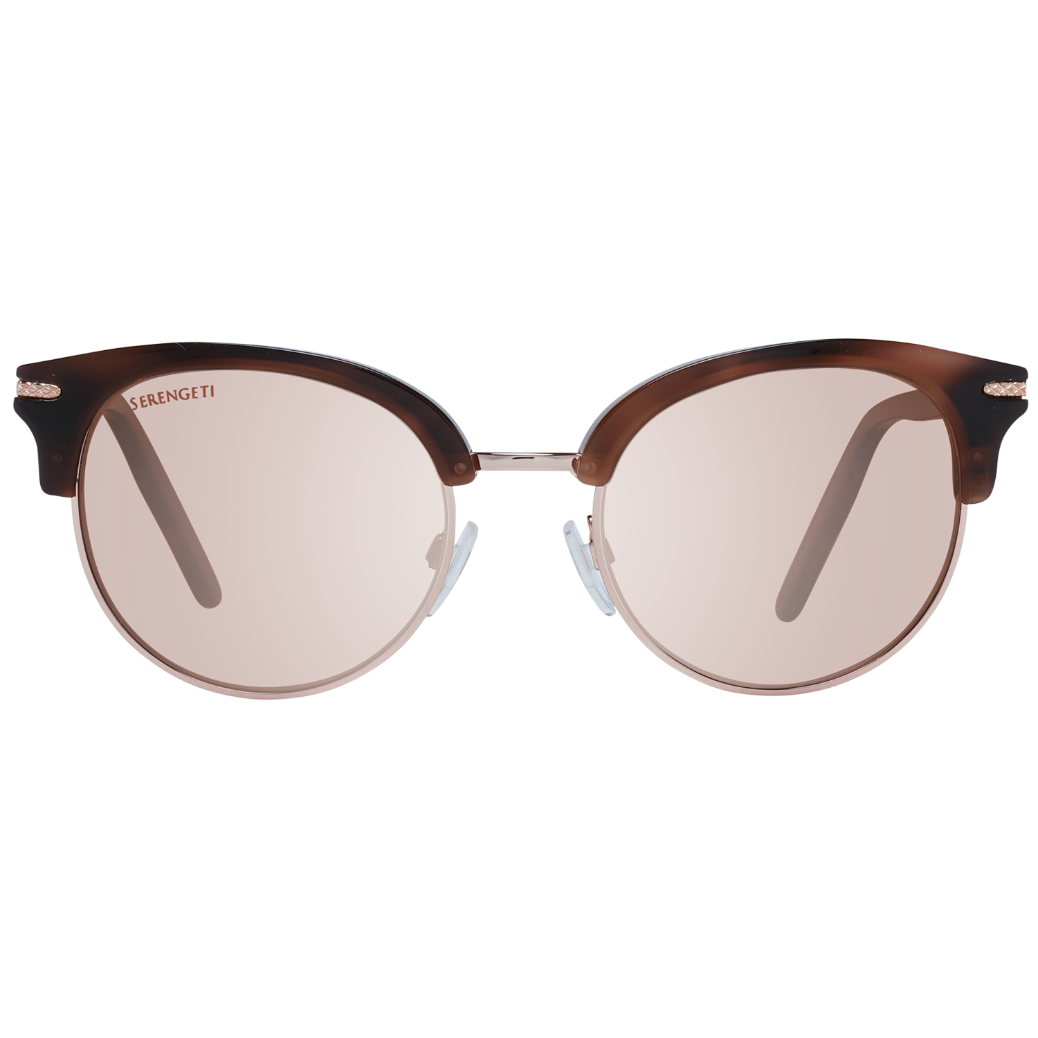 SERENGETI MOD. 8941 50