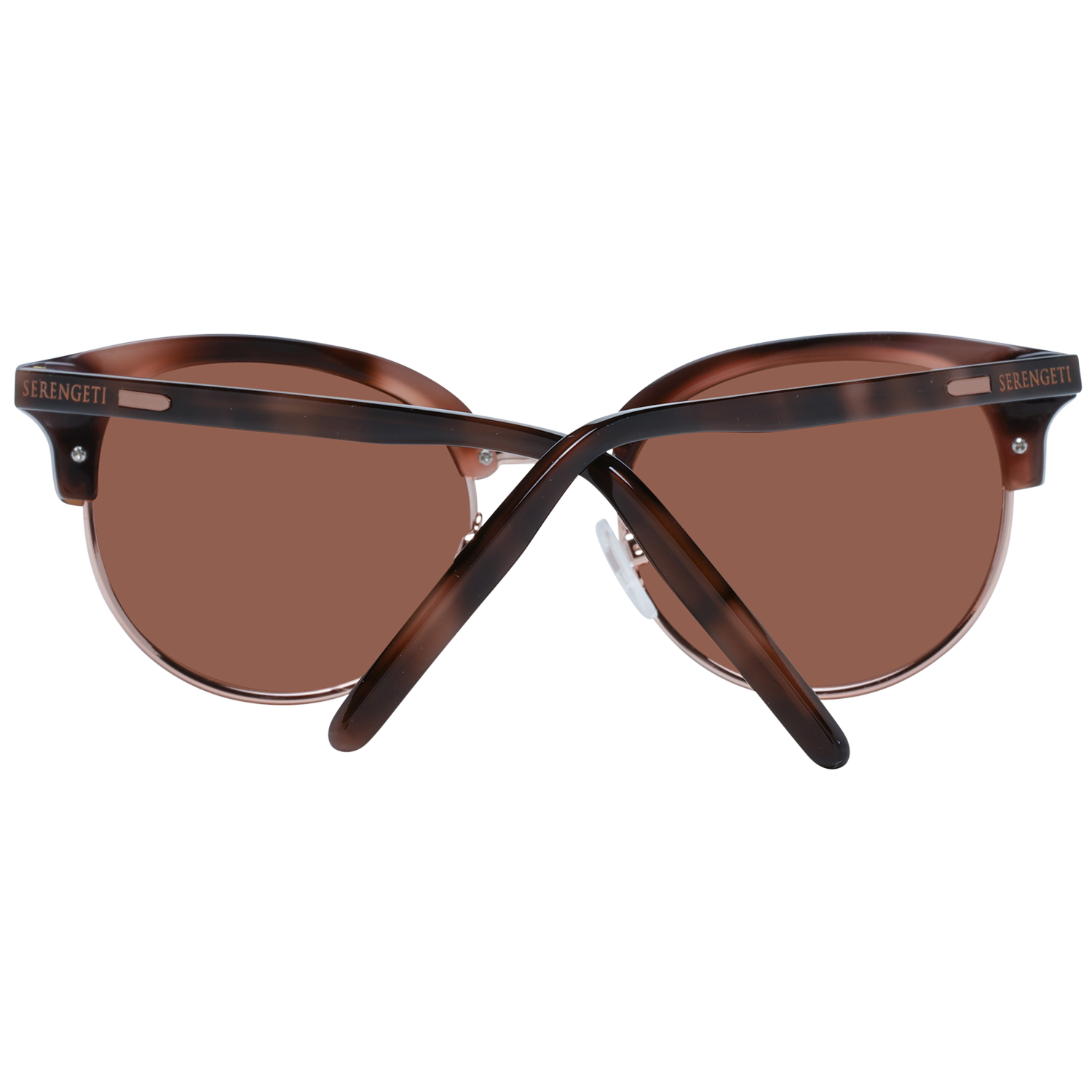 SERENGETI MOD. 8941 50