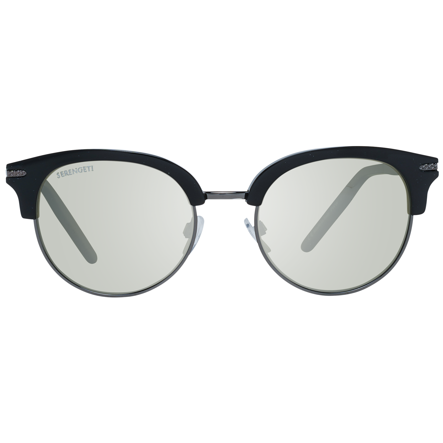 SERENGETI MOD. 8942 50