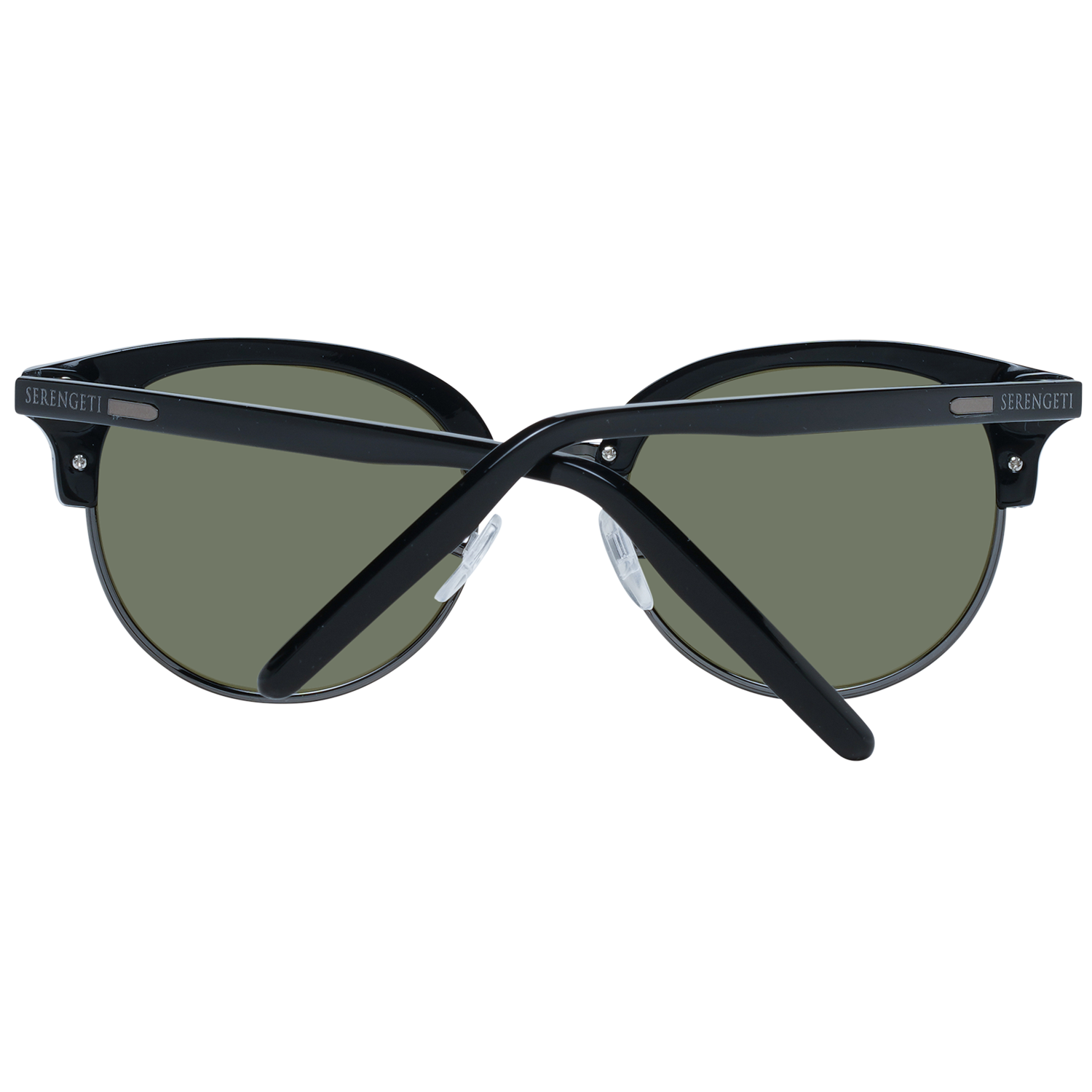 SERENGETI MOD. 8942 50