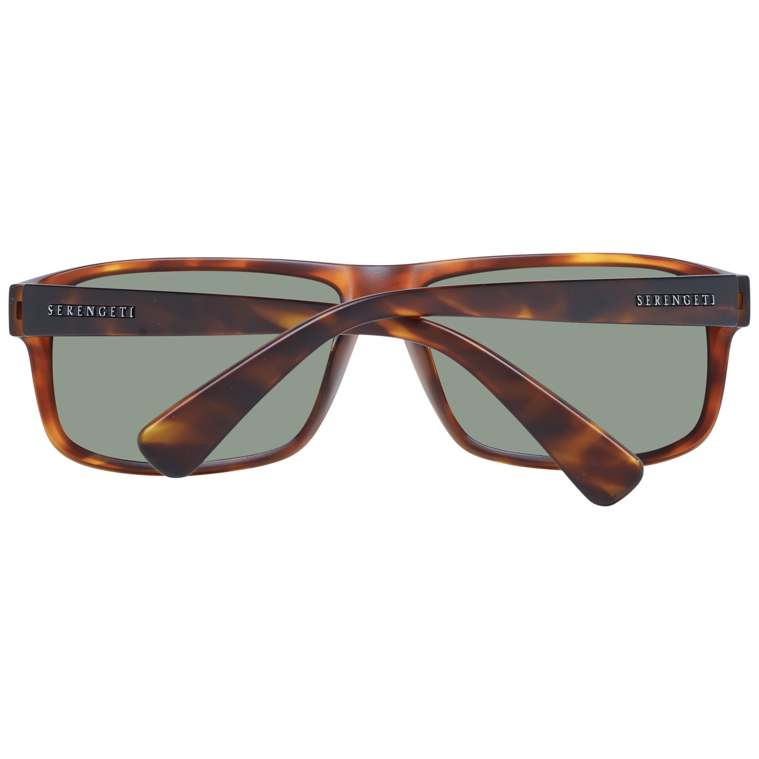 SERENGETI MOD. 9053 61