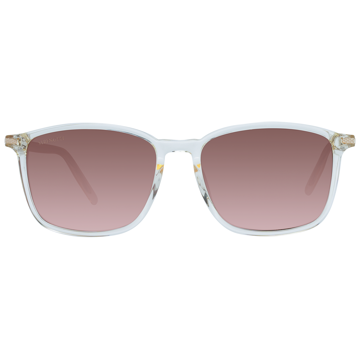 SERENGETI MOD. SS485001 57