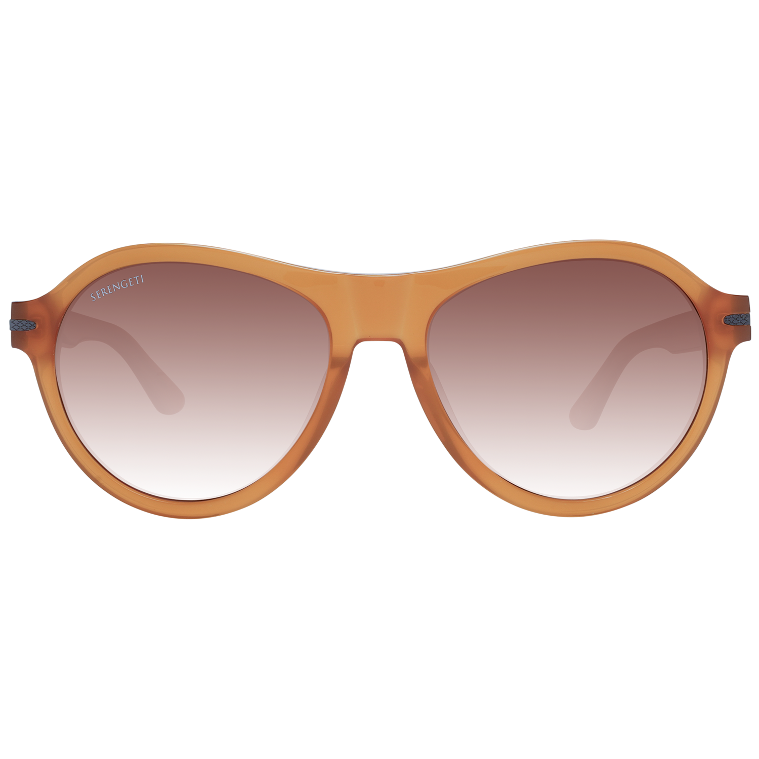 SERENGETI MOD. SS527002 56