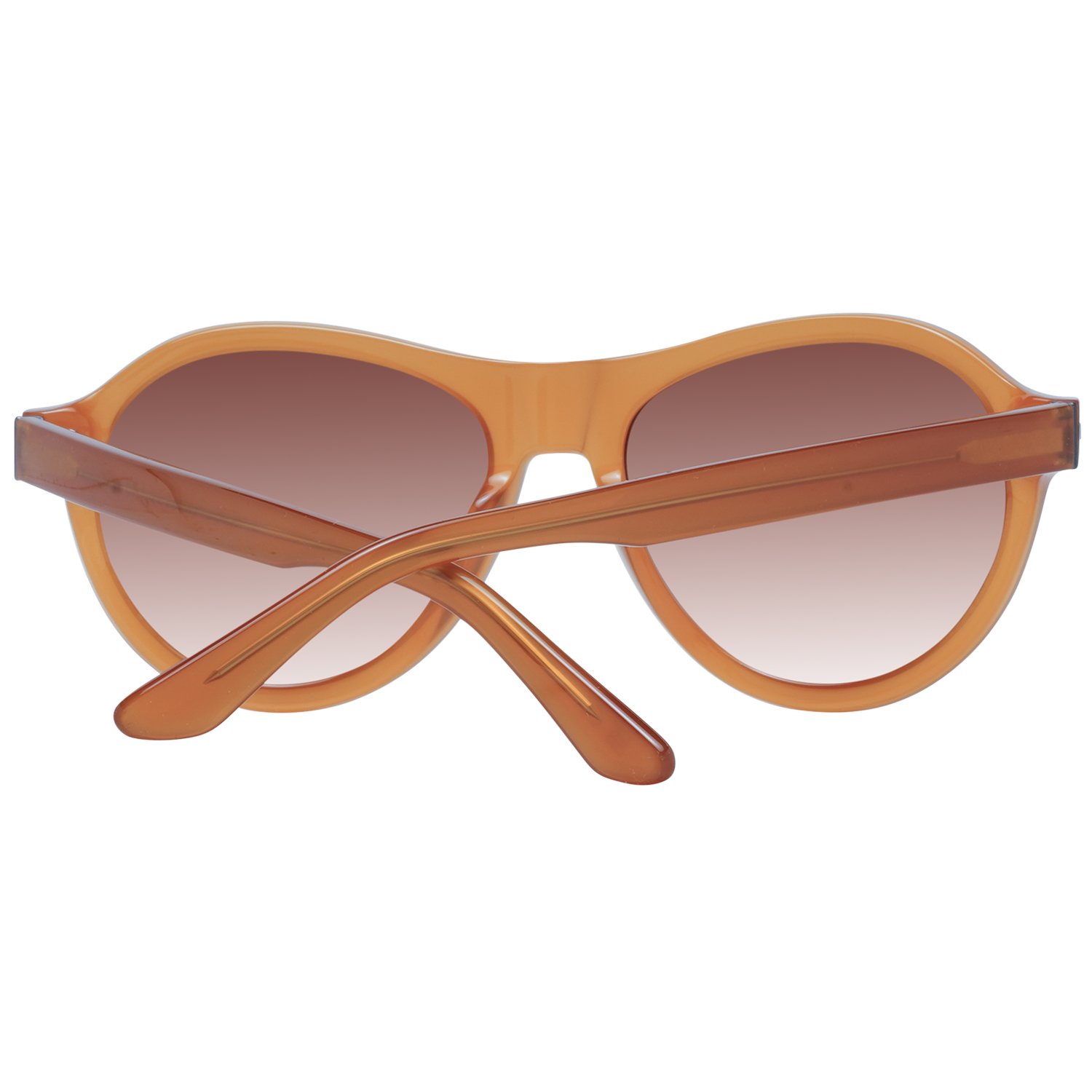 SERENGETI MOD. SS527002 56