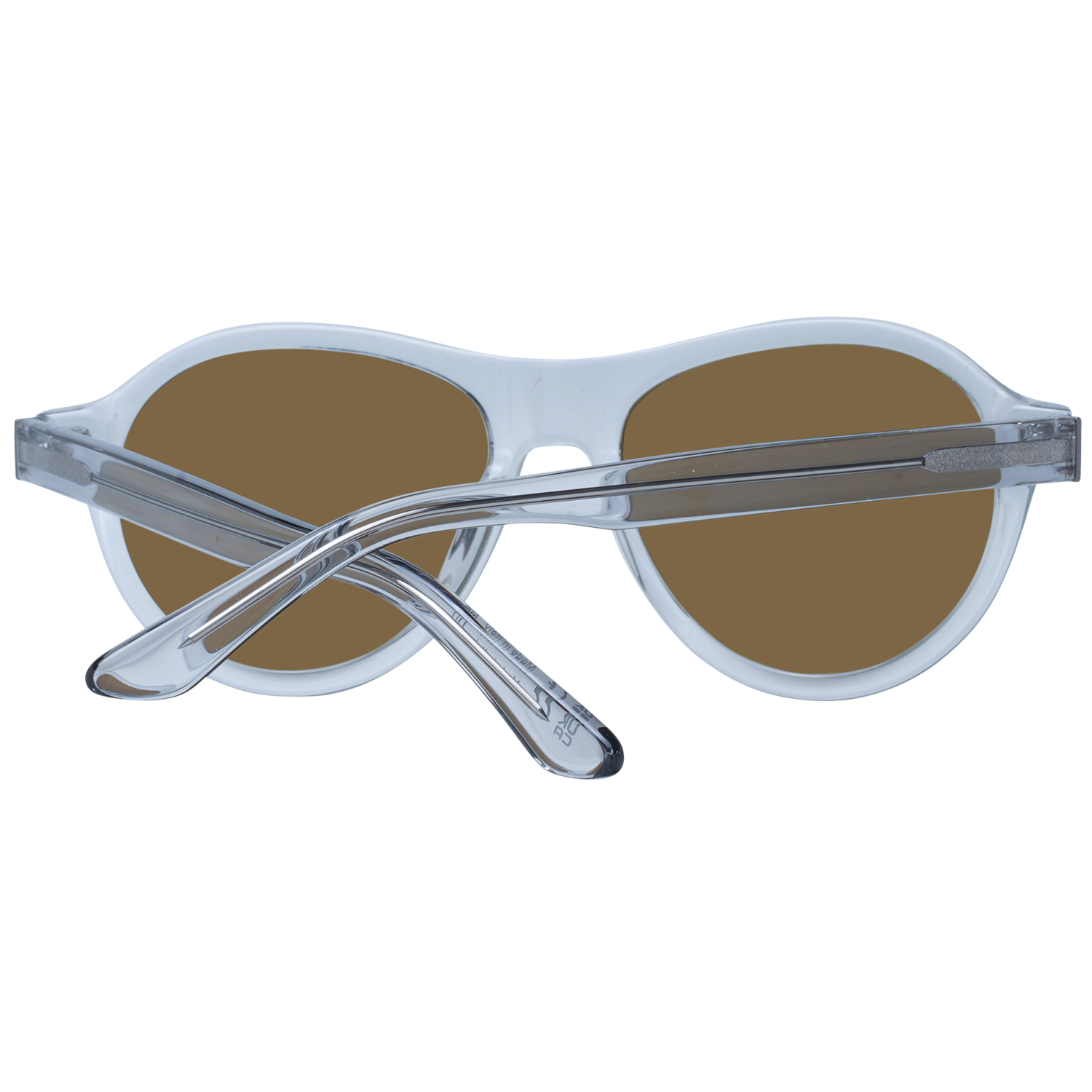 SERENGETI MOD. SS527003 56