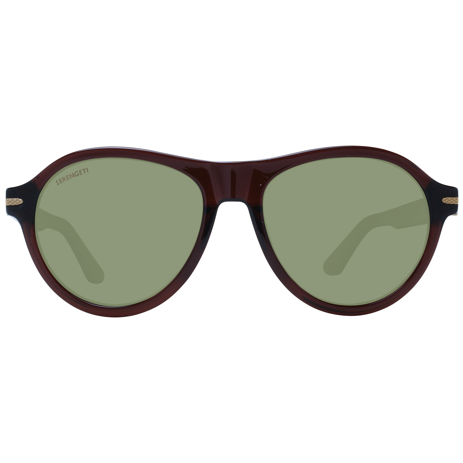 SERENGETI MOD. SS527004 56