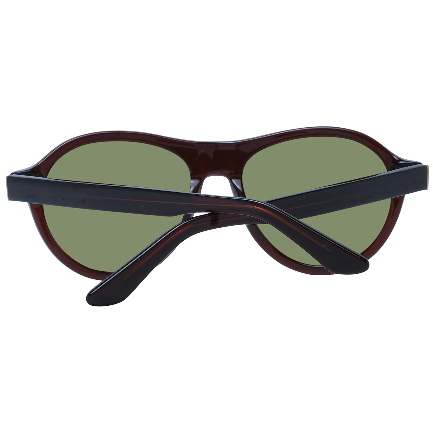 SERENGETI MOD. SS527004 56