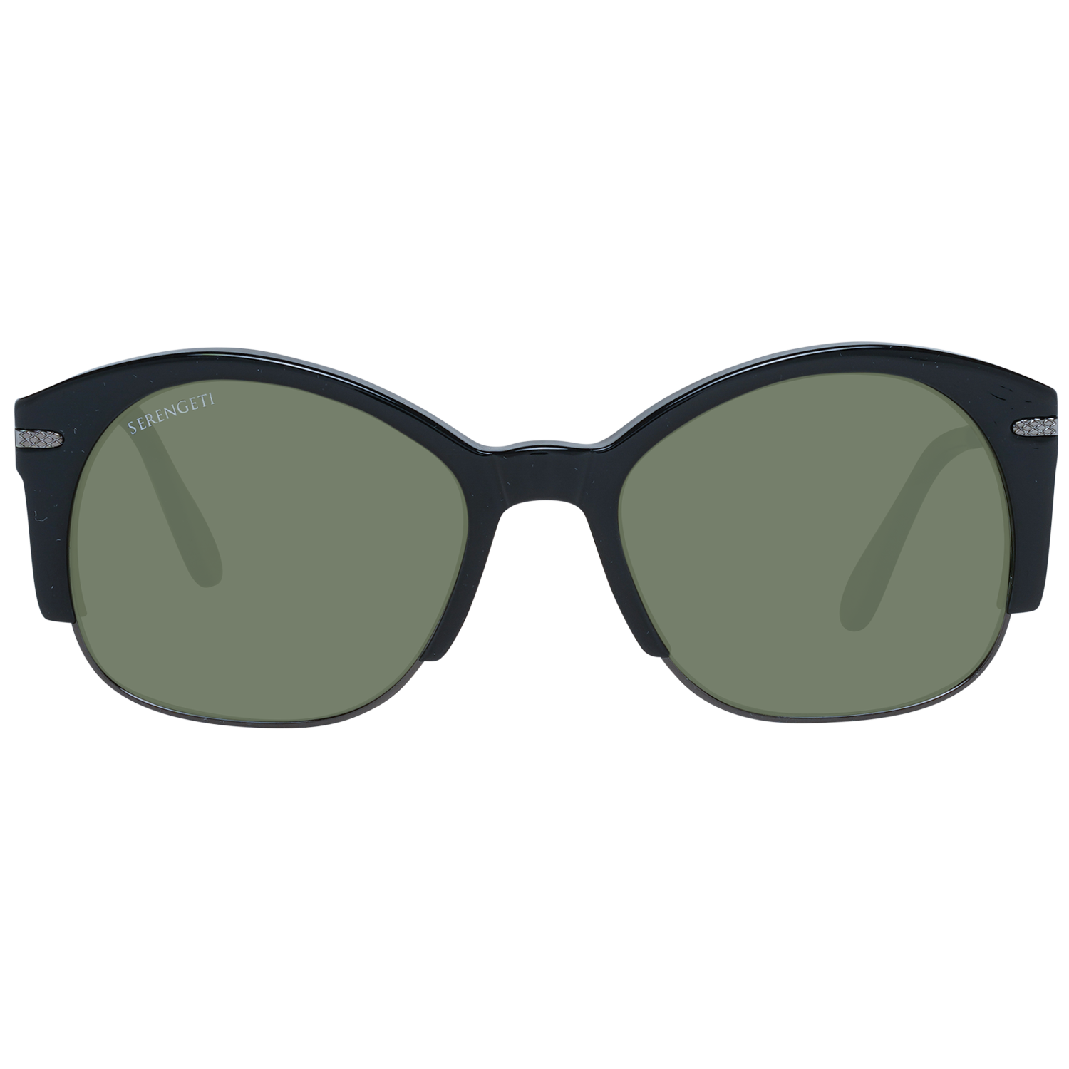 SERENGETI MOD. SS529002 53