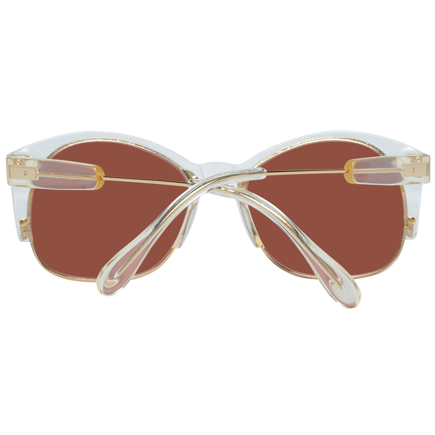 SERENGETI MOD. SS529003 53