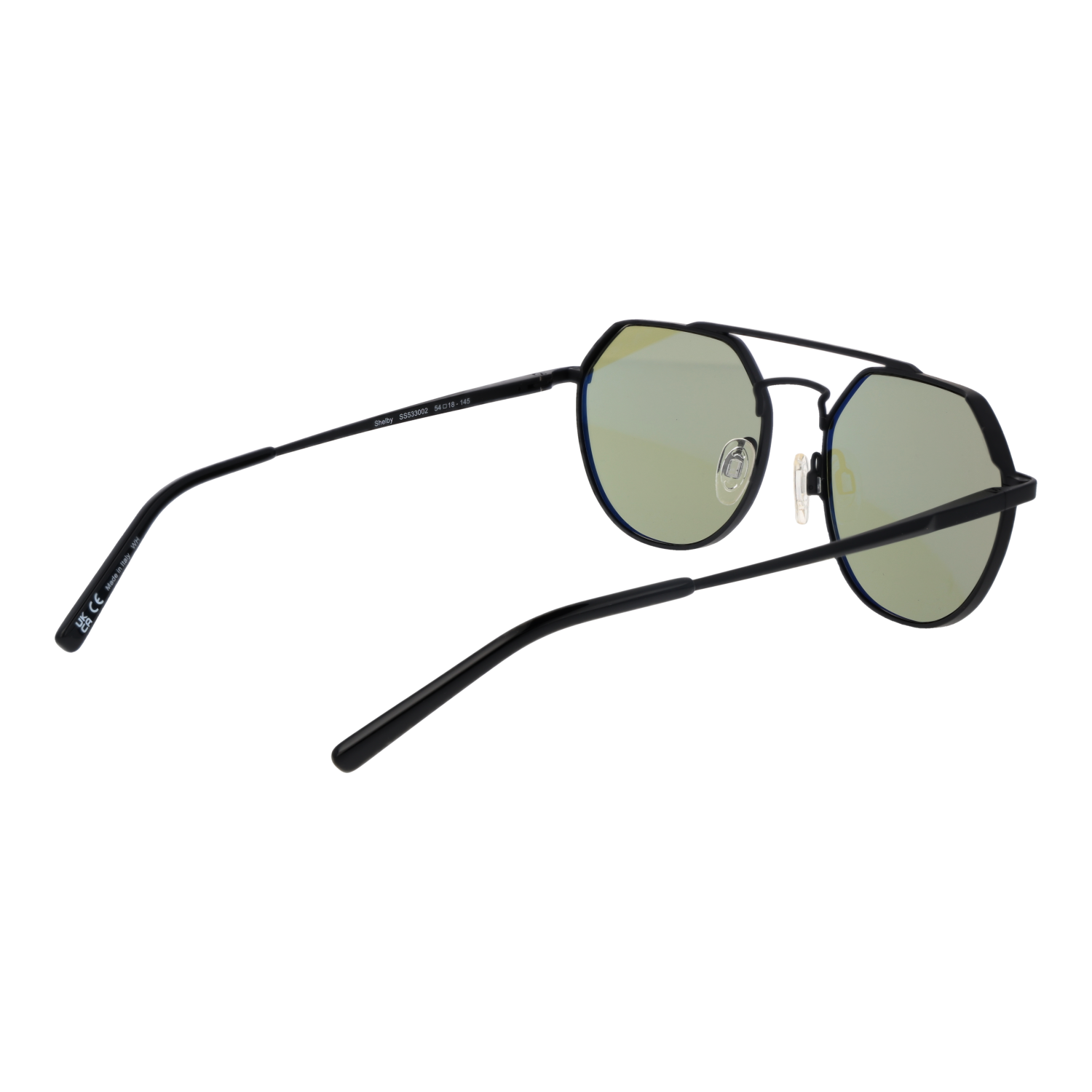 SERENGETI MOD. SS533002