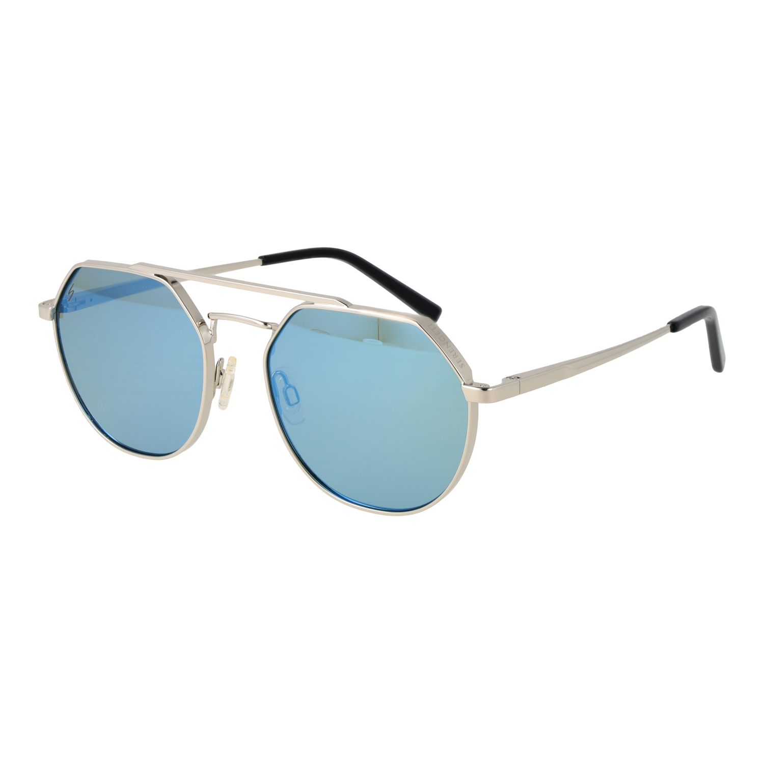 GUESS JEWELS JEWELRY Mod. JUBN05242JWRHT-U