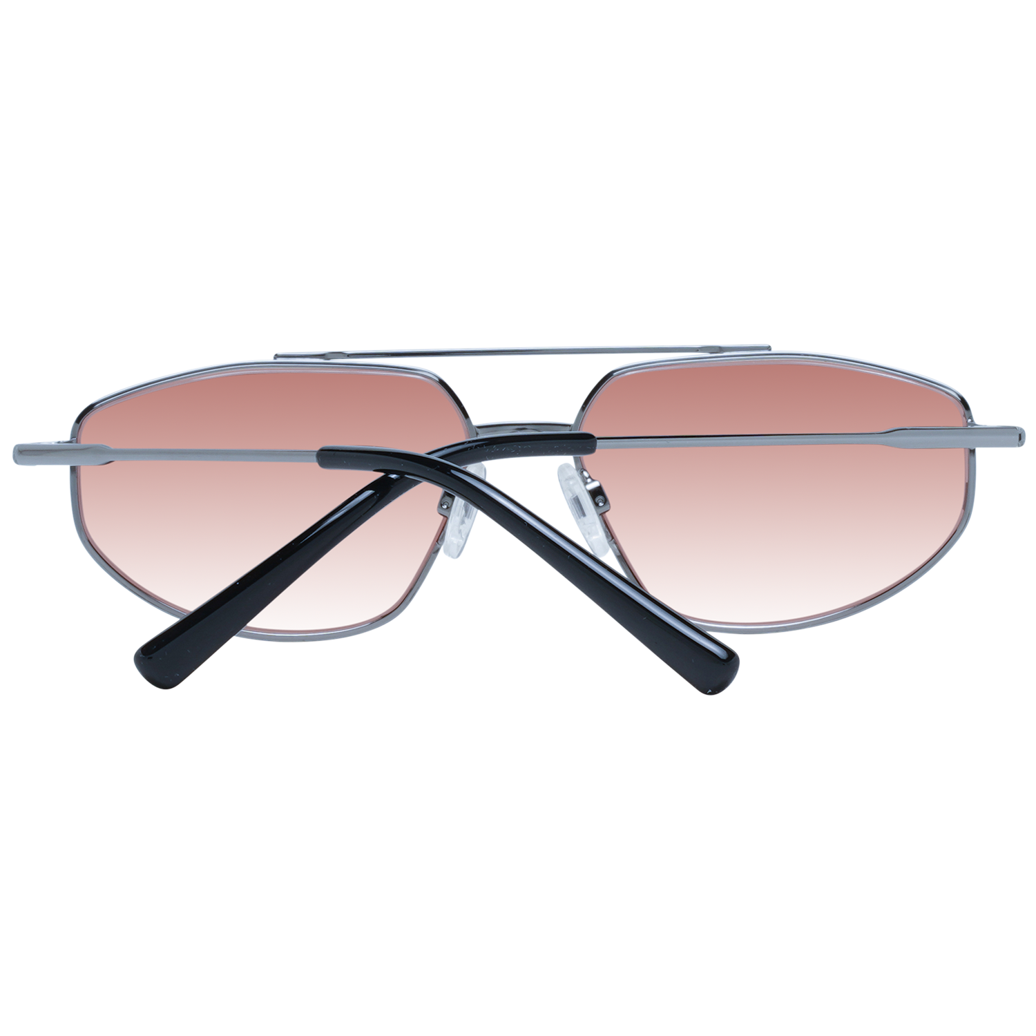 SERENGETI MOD. SS539004 57