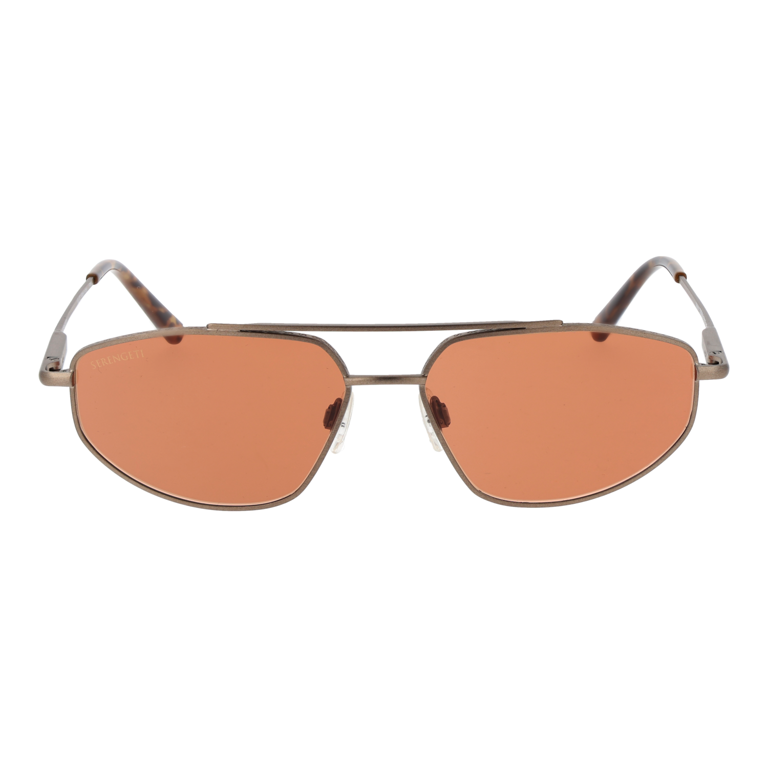 SERENGETI MOD. SS539005 57