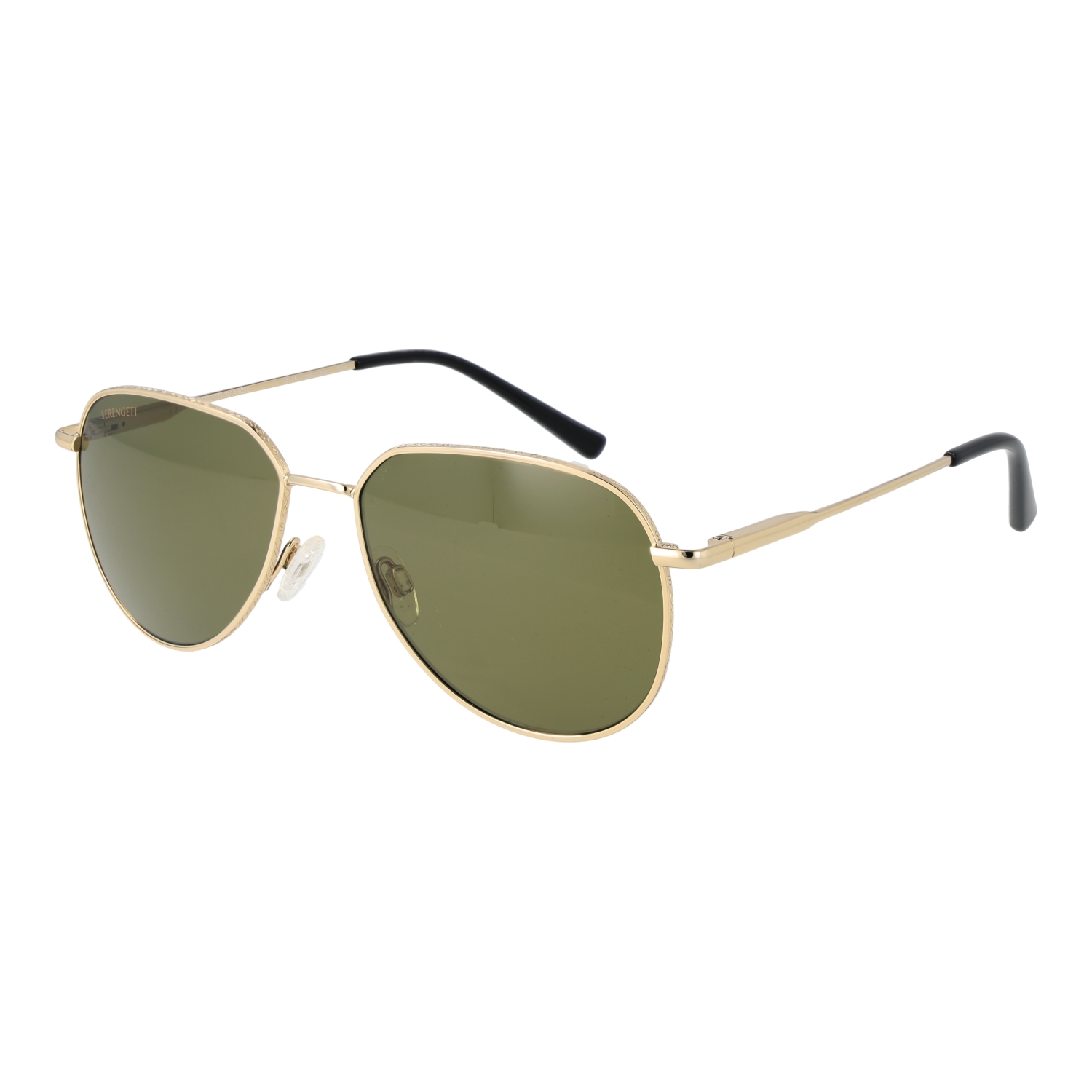 MILLNER Mod. 8425402504642