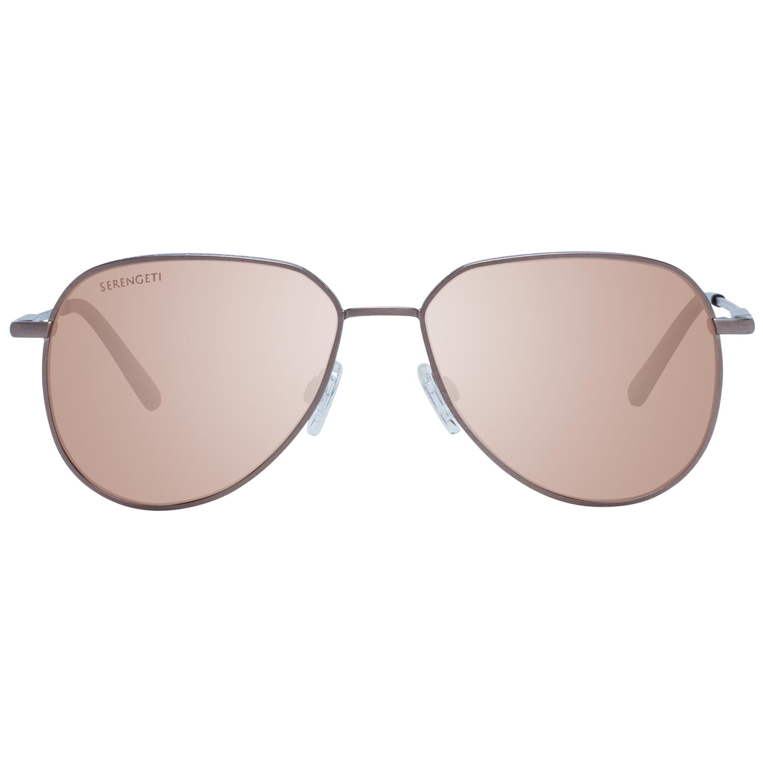 SERENGETI MOD. SS544001 55