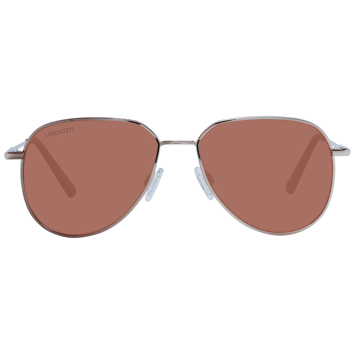 SERENGETI MOD. SS544002 55