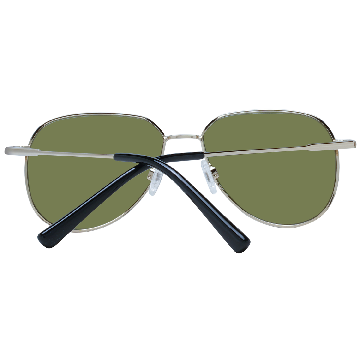 SERENGETI MOD. SS544003 55