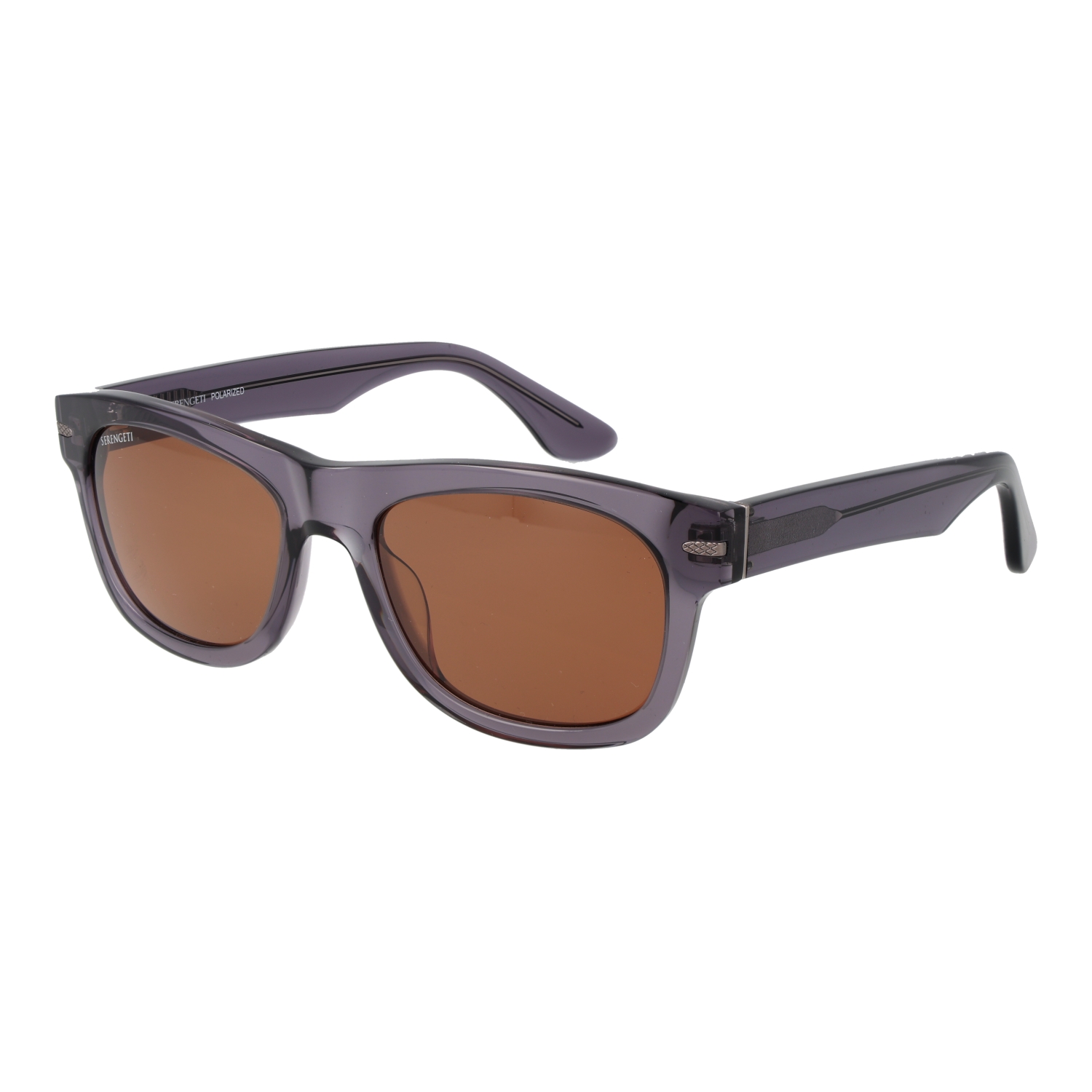 SERENGETI MOD. SS549003 FOYT