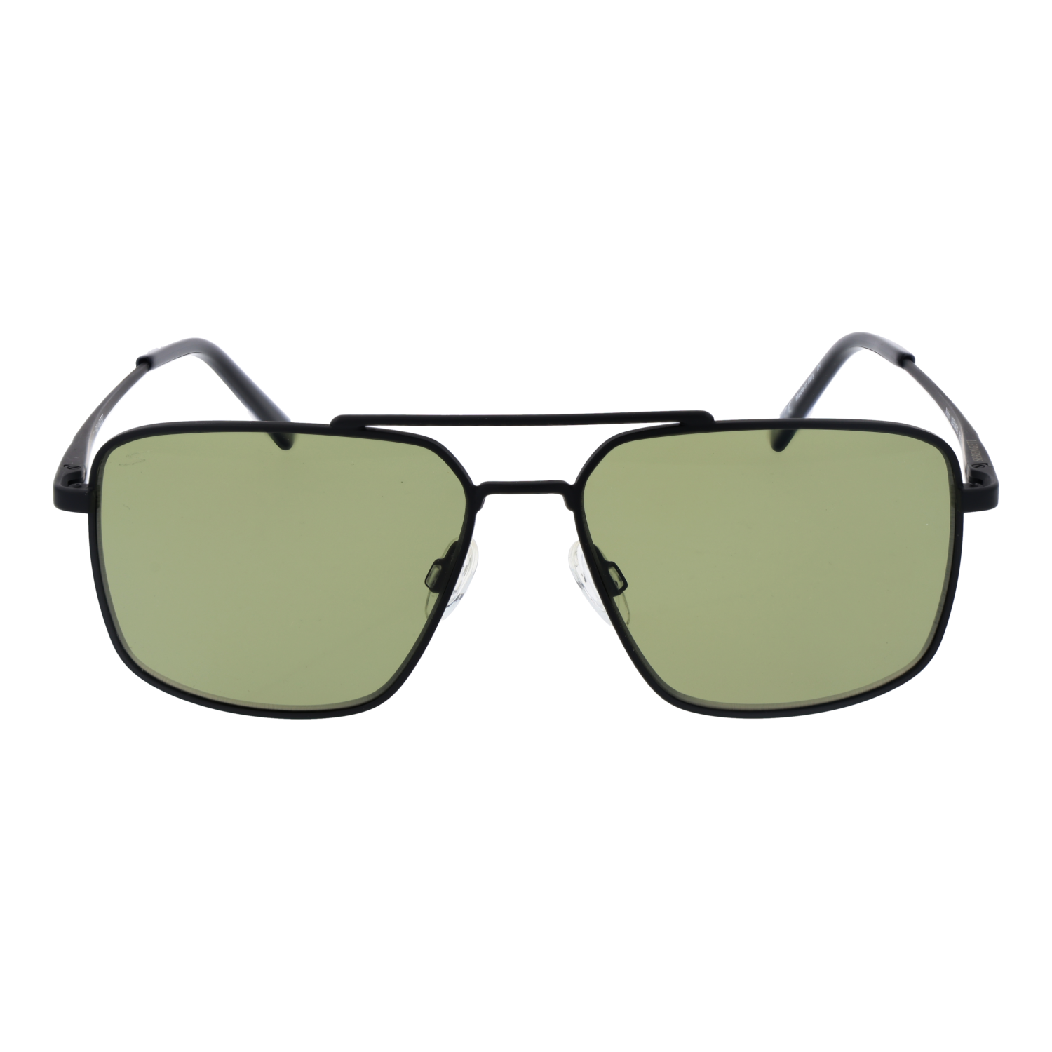 SERENGETI MOD. SS554002