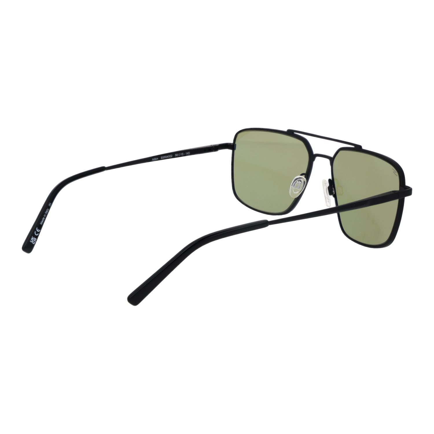SERENGETI MOD. SS554002