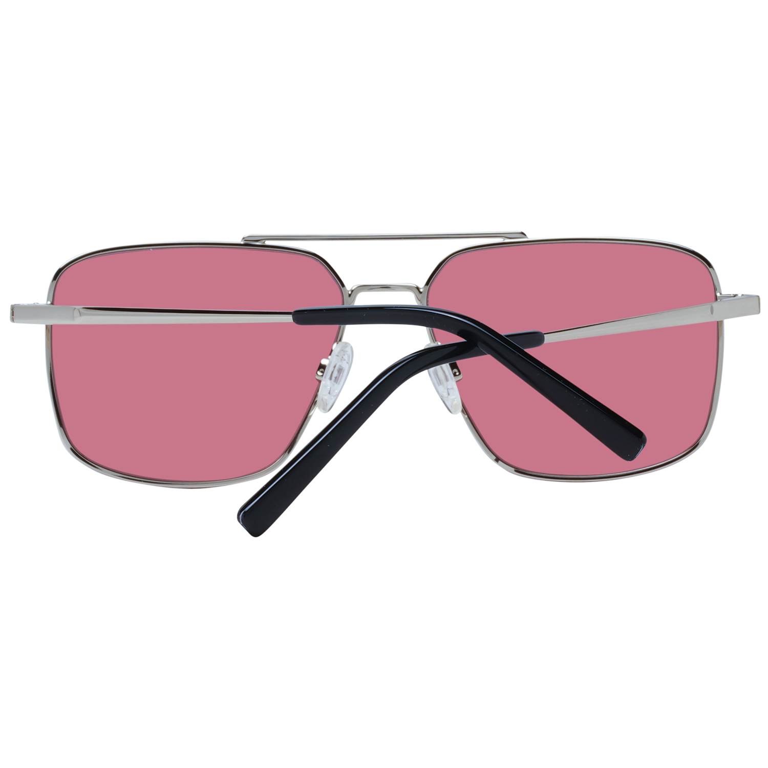SERENGETI MOD. SS554005 56
