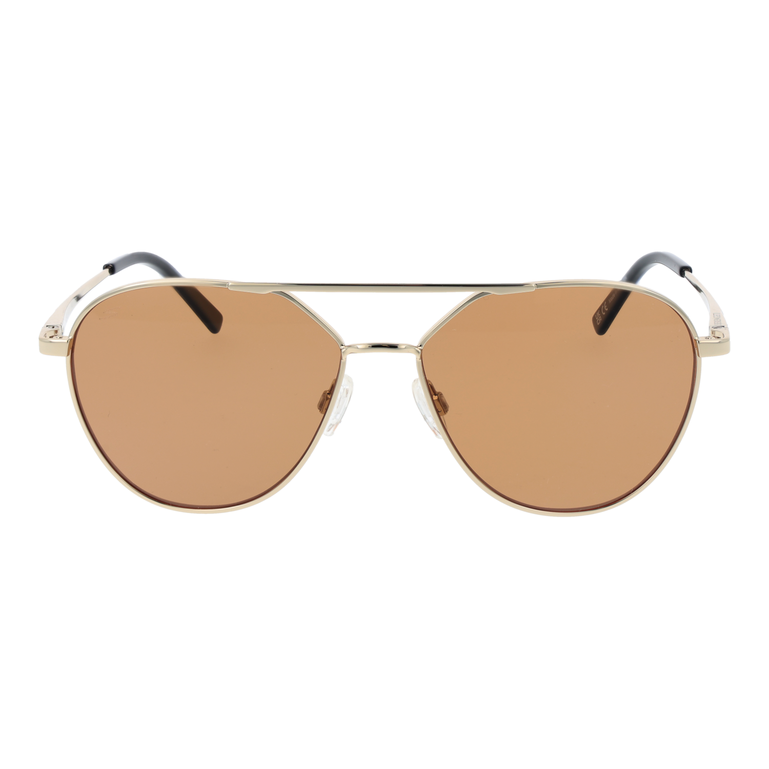 SERENGETI MOD. SS555001