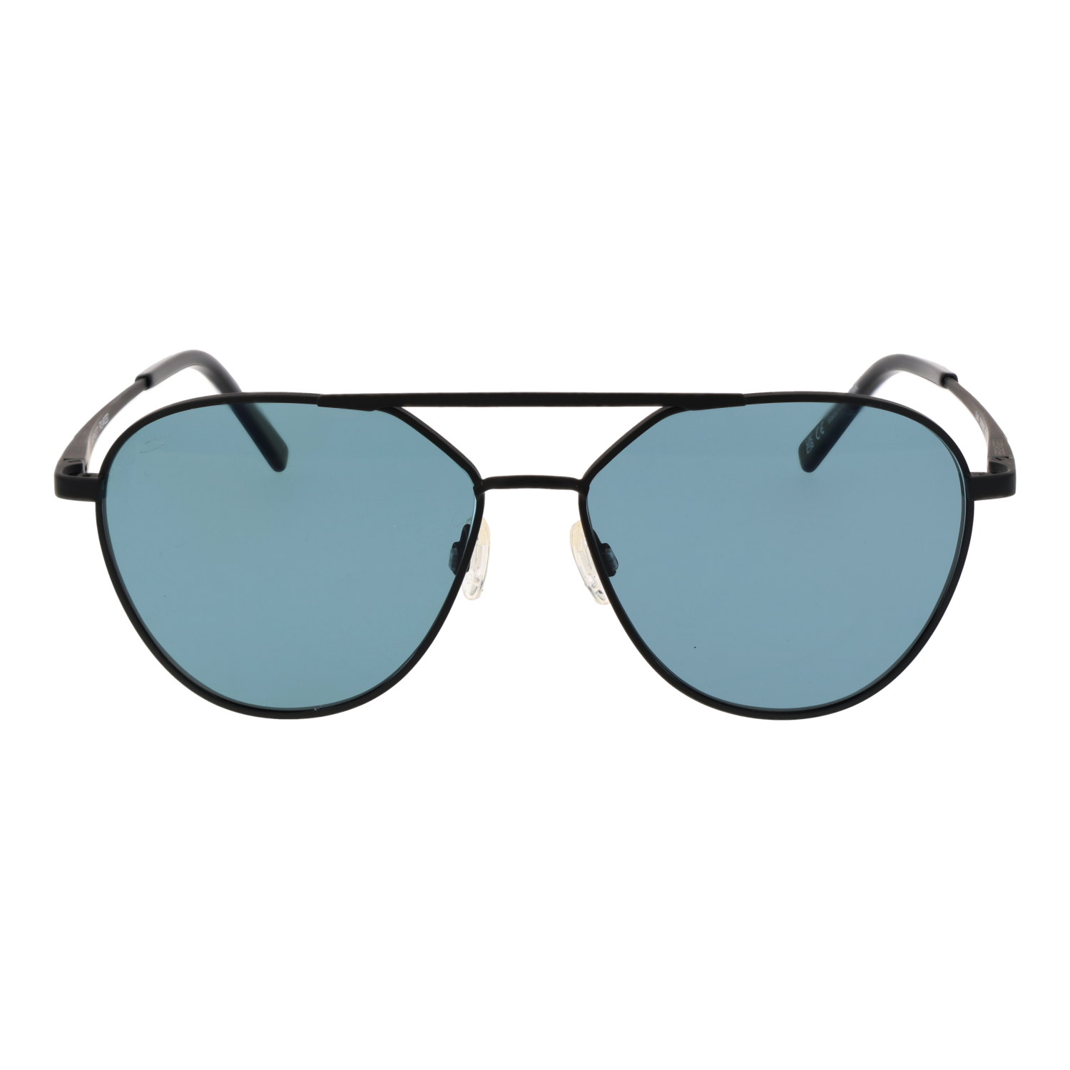 SERENGETI MOD. SS555003
