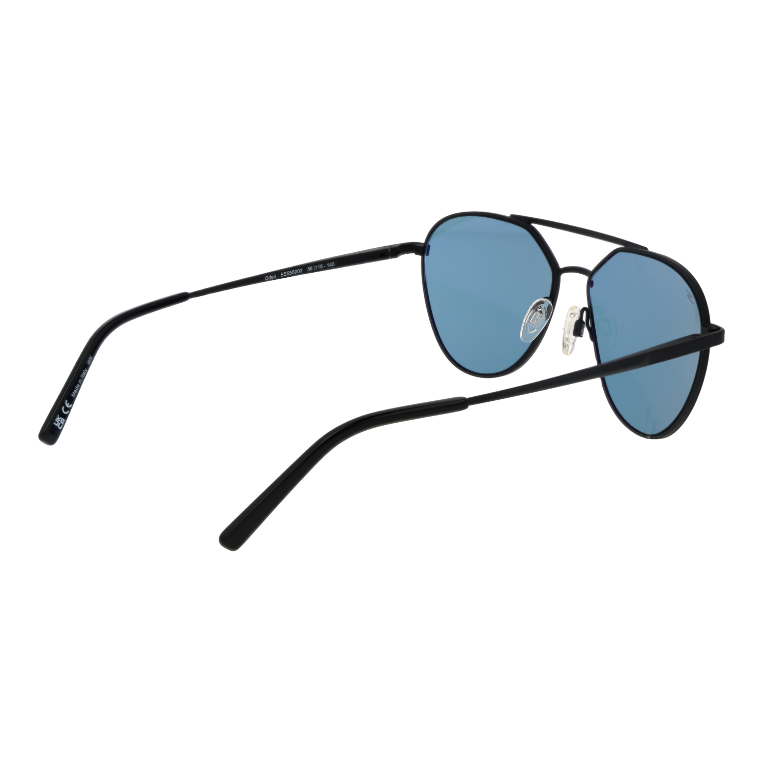 SERENGETI MOD. SS555003