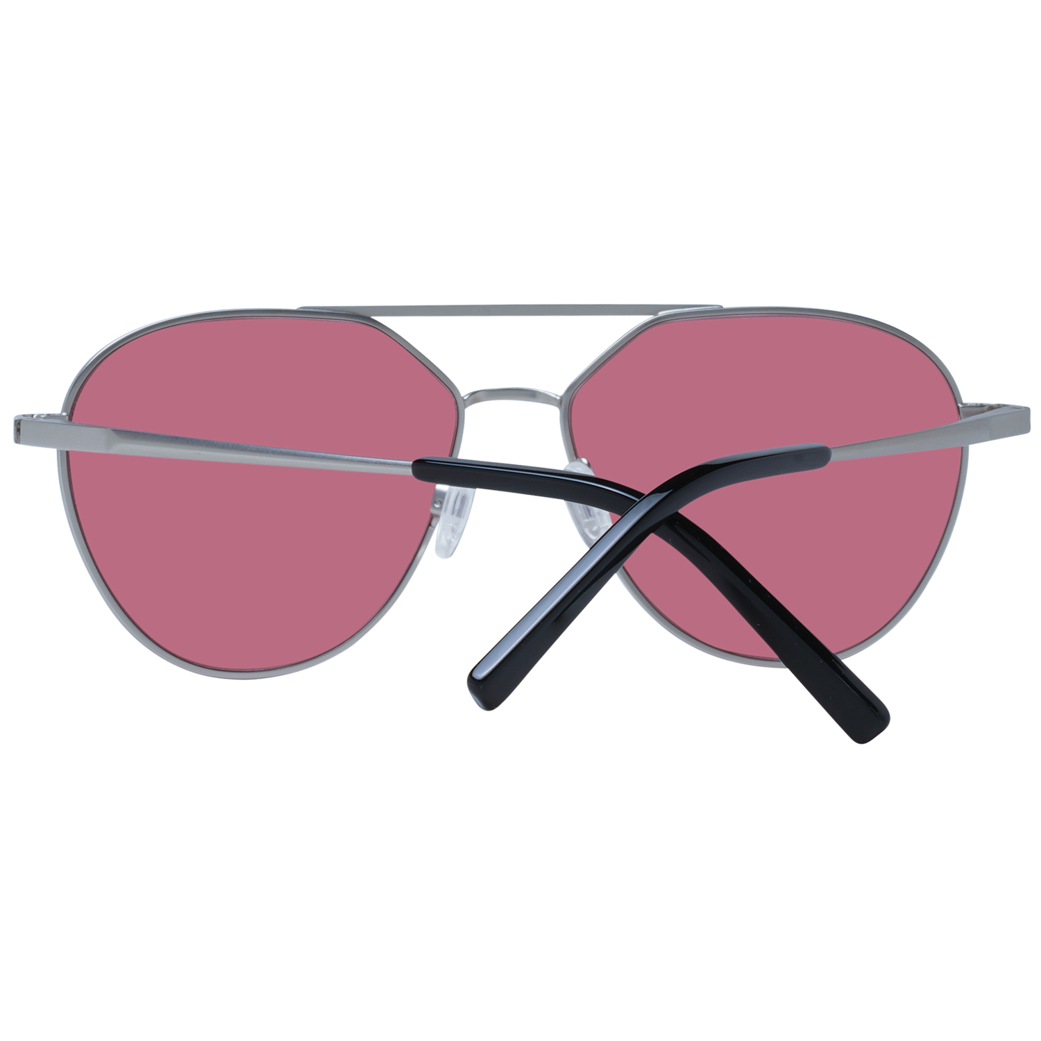 SERENGETI MOD. SS555005 59