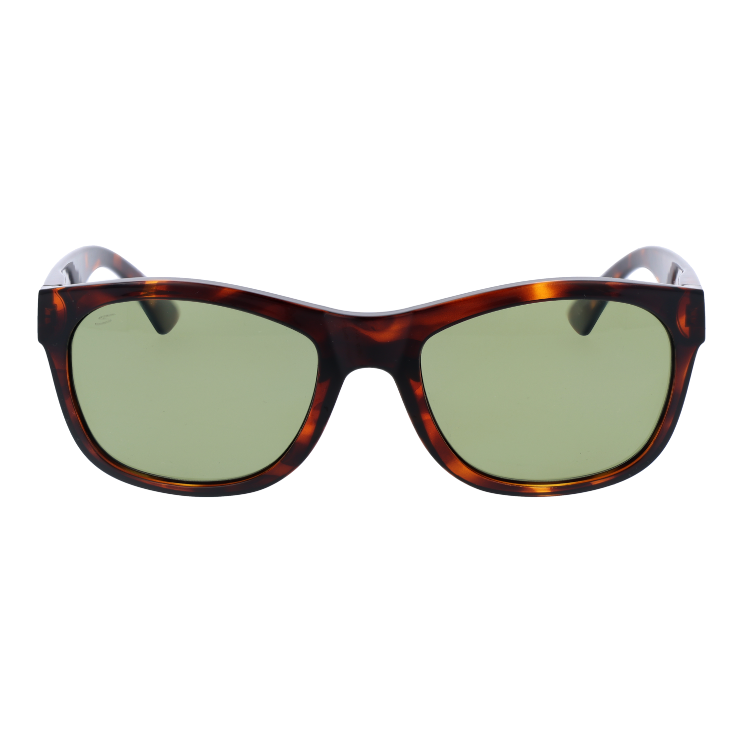 SERENGETI MOD. SS557001