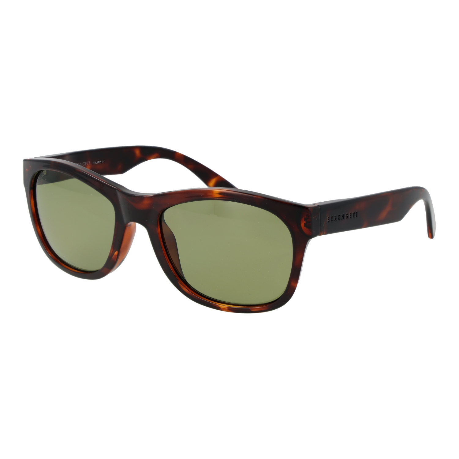 SERENGETI MOD. SS557001