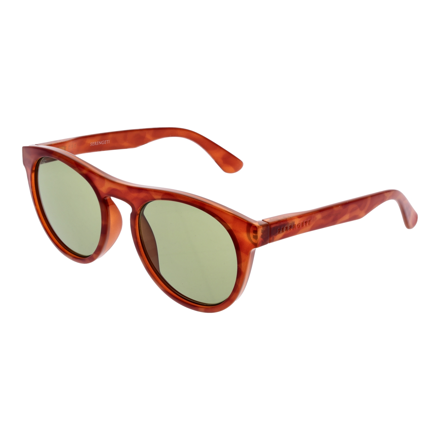 CARRERA MOD. CARRERA 359_S 562M208