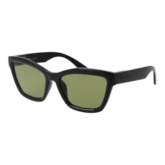 SERENGETI MOD. SS537005 ROLLA