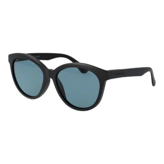 SERENGETI MOD. SS573003