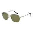 SERENGETI MOD. SS545002 LUNGER