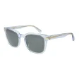 SERENGETI MOD. SS575005 ETHAN